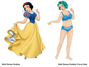 disney-princess-1-800